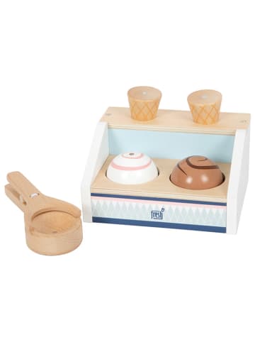 small foot Eistheke "Fresh" - ab 3 Jahren