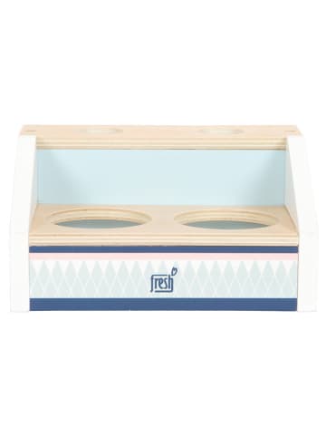 small foot Eistheke "Fresh" - ab 3 Jahren