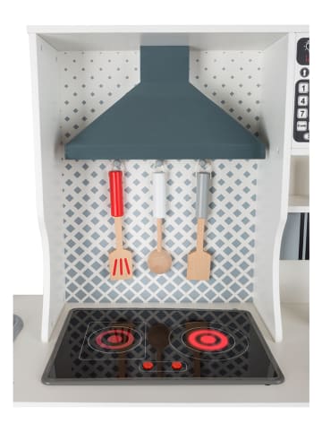 small foot Speelkeuken "Premium" - vanaf 3 jaar