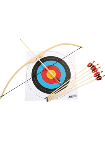 small foot Boogschietset - vanaf 3 jaar