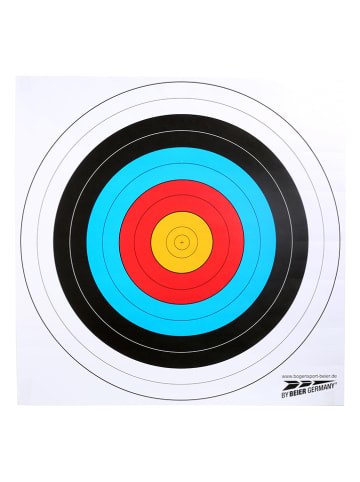 small foot Boogschietset - vanaf 3 jaar