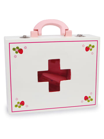 small foot Kuferek medyczny "Isabel" - 3+