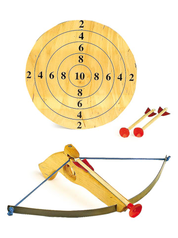 small foot Pijl en boog - vanaf 5 jaar