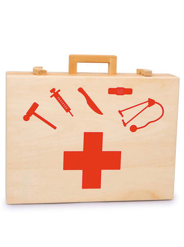 small foot Arztkoffer - ab 3 Jahren