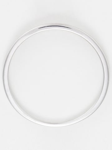 maison héritage PARIS Złoty pierścionek "Romantic love" z diamentami