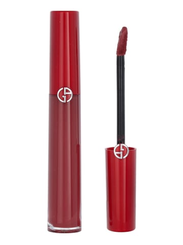 Giorgio Armani Lippenkleur "Maestro Intense Velvet Color - #501", 6,5 ml
