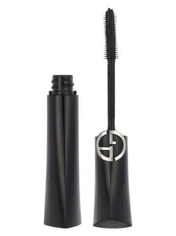 Giorgio Armani Mascara ''Vertigo Lift - Obsidian Black 1'', 10 ml