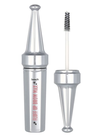 Benefit Augenbrauenwachs "Fluff Up Mini", 3 ml