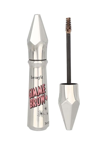 Benefit Wenkbrauwgel "Gimme Brow+ Brow-Volumizing - #01", 3 g