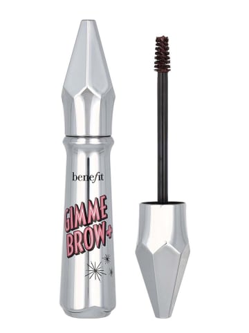Benefit Augenbrauengel "Gimme Brow+ Brow-Volumizing -  #3.5 Medium", 3 g