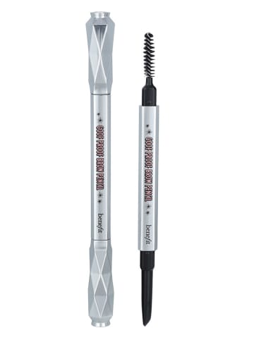 Benefit Kredka do brwi "Goof Proof - 03 Warm Light Brown" - 0,34 g