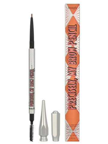 Benefit Augenbrauenstift "Precisely My Brow -  #01 Cool Light Blonde", 0,08 g
