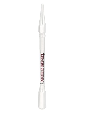Benefit Wenkbrauwpotlood "Precisely My Brow Pencil", 0,08 g