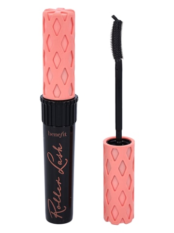 Benefit Tusz do rzęs "Roller Lash Curling" - 8,5 g