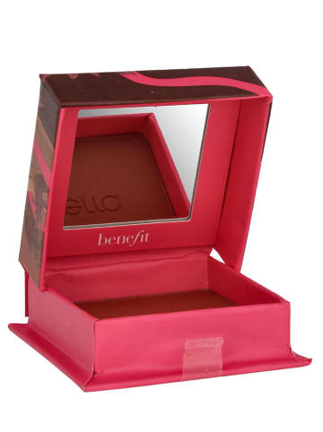 Benefit Róż ''Wanderful World - Terra'' - 6 g