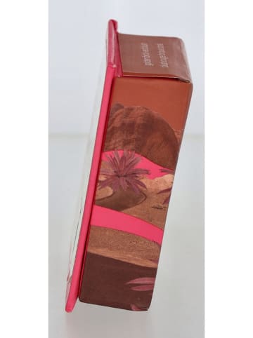 Benefit Róż ''Wanderful World - Terra'' - 6 g