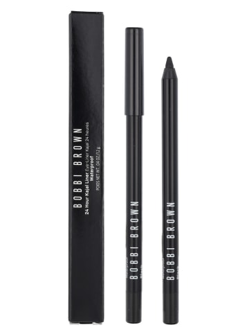 Bobbi Brown Oogpotlood "24 Hour Kajal Liner - Black", 1,2 g