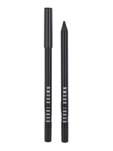 Bobbi Brown Oogpotlood "24 Hour Kajal Liner - Black", 1,2 g
