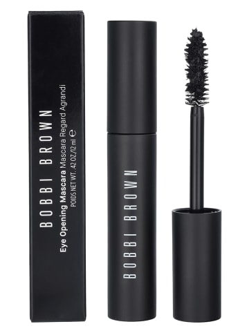 Bobbi Brown Tusz do rzęs "Eye Opening" - 12 ml