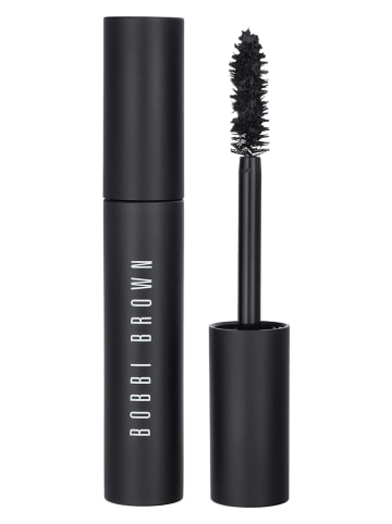 Bobbi Brown Tusz do rzęs "Eye Opening" - 12 ml