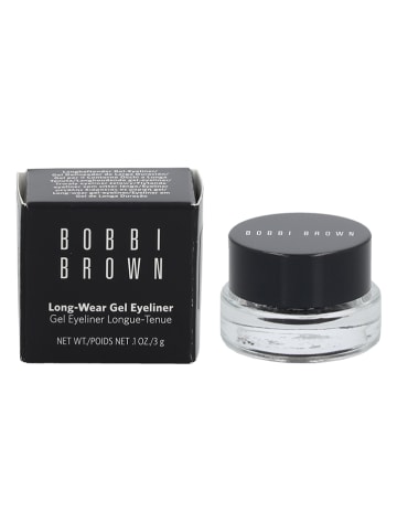 Bobbi Brown Eyeliner "Long-Wear", 3 g