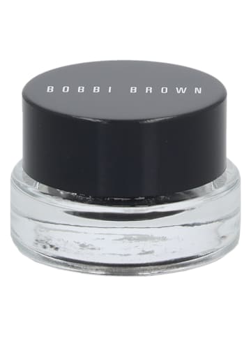 Bobbi Brown Eyeliner "Long-Wear", 3 g
