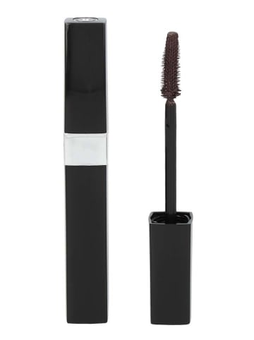 Chanel Mascara "Inimitable Intense - #20 Brun", 6 g