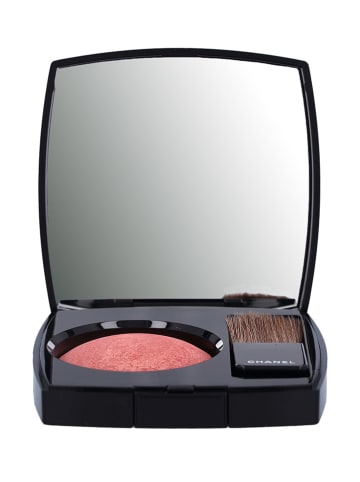 Chanel Rouge ''Joues Contraste - #82 Reflex'', 3,5 g