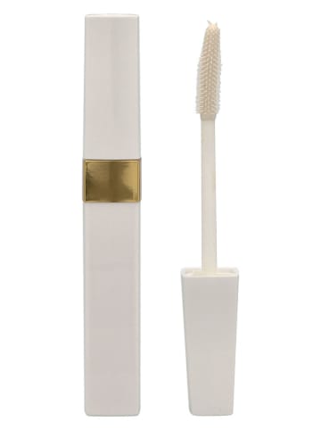 Chanel Wimperprimer "La Base Mascara Volume & Care Lash", 6 g