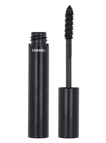 Chanel Mascara "Le Volume - 10 Noir", 6 g