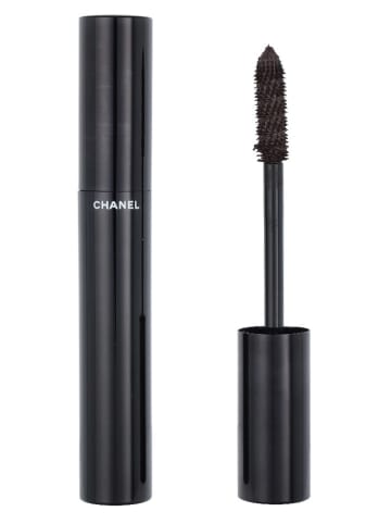 Chanel Mascara "Le Volume - 20 Brun", 6 g