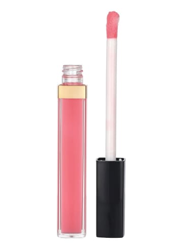 Chanel Lipgloss "Rouge Coco Gloss - #804 Rose Naif", 5,5 g
