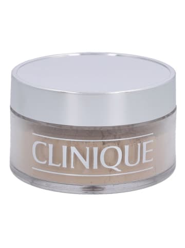 Clinique Poeder "Blended - 20 invisible blend", 25 g