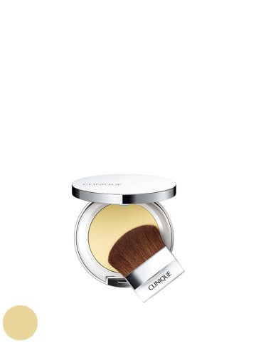 Clinique Puder "Redness Solutions Instant Relief Mineral " - 11,6 g