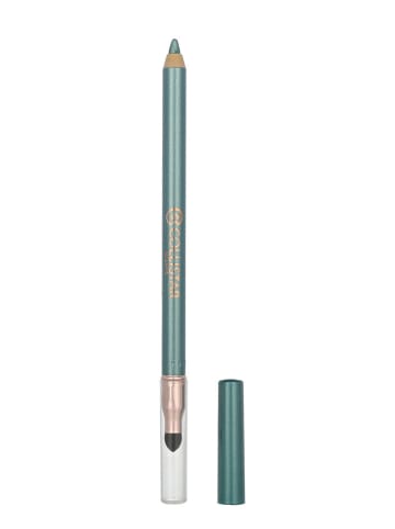 Collistar Oogpotlood "Professional Waterproof - #25 Acquamarina", 1,2 ml