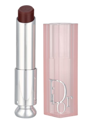 Dior Lippenbalsem "Addict - #020 Mahogany": 3,2 g