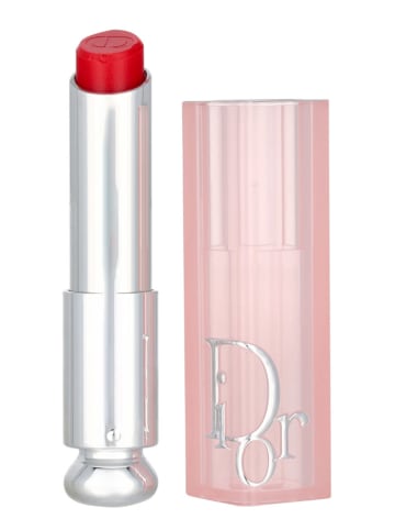 Dior Balsam do ust "Addict - #031 Strawberry" - 3,2 g