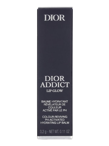 Dior Balsam do ust "Addict - #031 Strawberry" - 3,2 g