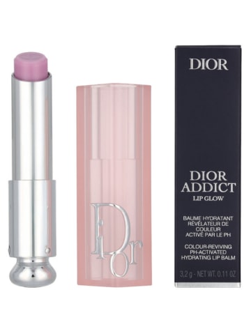 Dior Szminka "Addict - 063 Pink Lilac" - 3,2 g