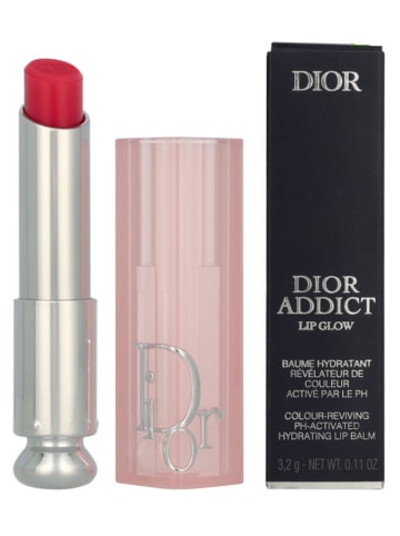 Dior Balsam do ust "Addict - 007 Raspberry" - 3,2 g