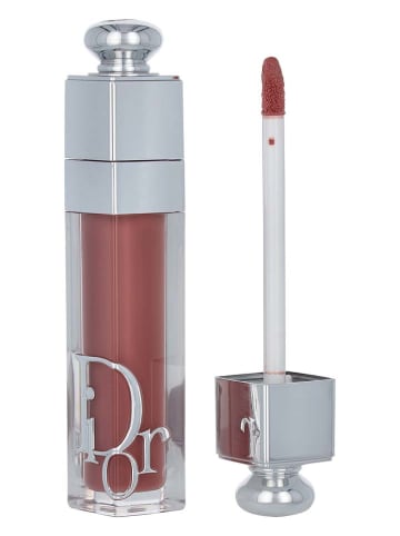 Christian Dior Lipgloss "Addict Lip Maximizer - #038 Rose Nude", 6 ml