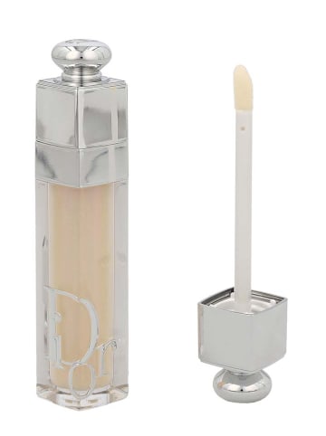 Christian Dior Błyszczyk "Addict Lip Maximizer - #002 Opal" - 6 ml