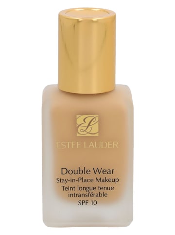 Estée Lauder Foundation "Double Wear Stay-in-Place - #2W2 Rattan" - LSF 10, 30 ml