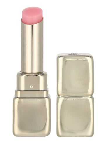 Guerlain Lippenbalsem "KissKiss Bee Glow - #258 Rose Glow'', 3,2 g