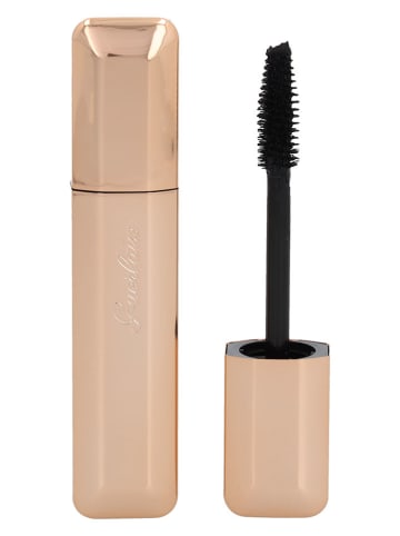 Guerlain Tusz do rzęs "Mad Eyes - #01 Madblack" - 8,5 ml