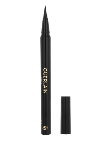 Guerlain Eyeliner "Noir G - #01 Black", 0,55 g