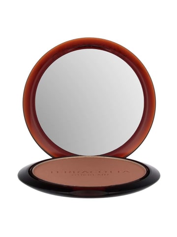 Guerlain Bronzer "Terracotta - 02 Medium Cool", 8,5 g