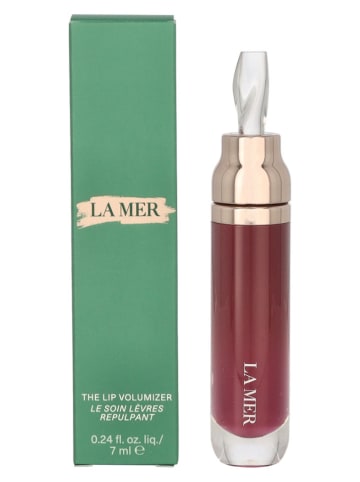 La Mer Lipgloss "The Lip Volumizer - 50 Sheer Berry", 7 ml