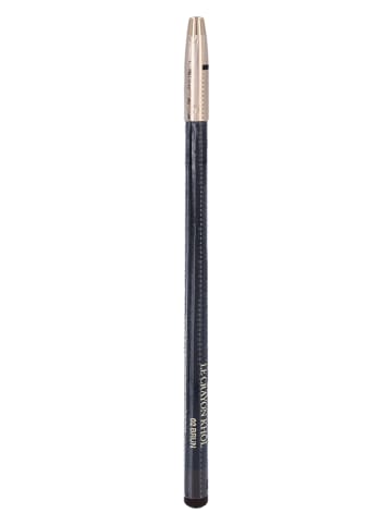 Lancôme Kajal "Crayon Khol", 1,8 g