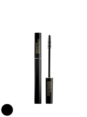 Lancôme Mascara "Definicils High definitie - noir infini", 6,5 ml